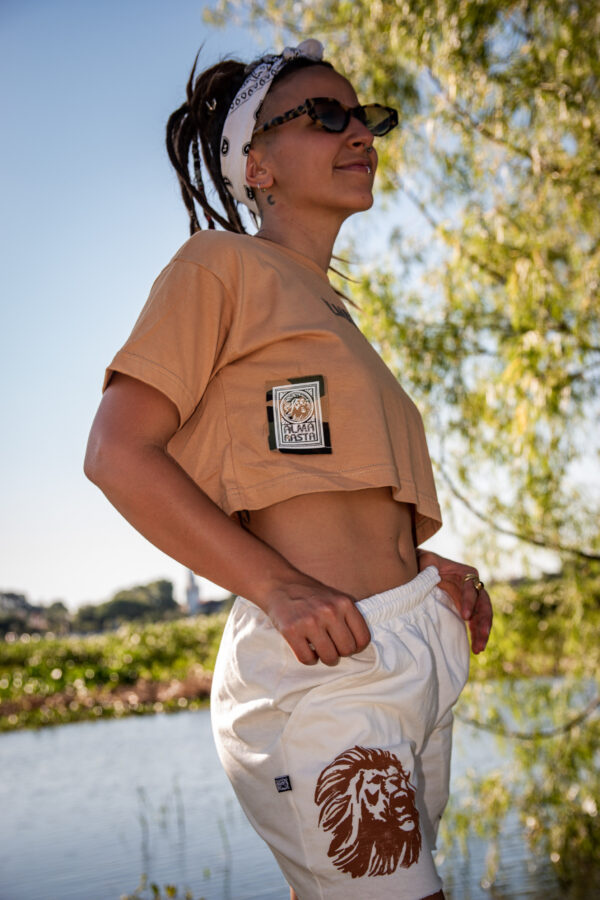 DSC_0387
