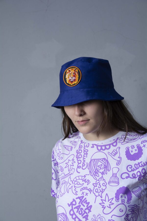 _LSR5173