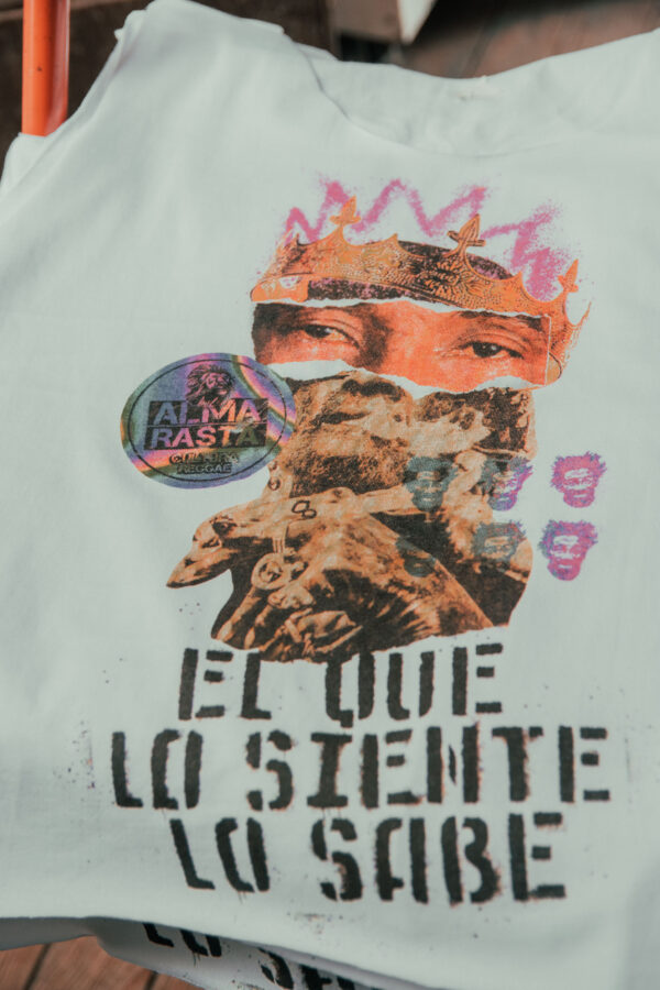 DSC_0025